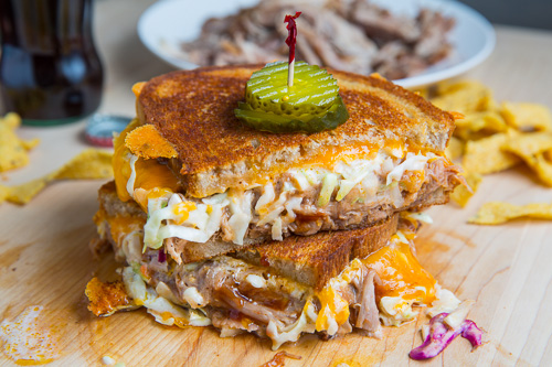 Yes!!! Degraded asian style coleslaw recipe sooooo want